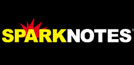 Sparknotes saved my
