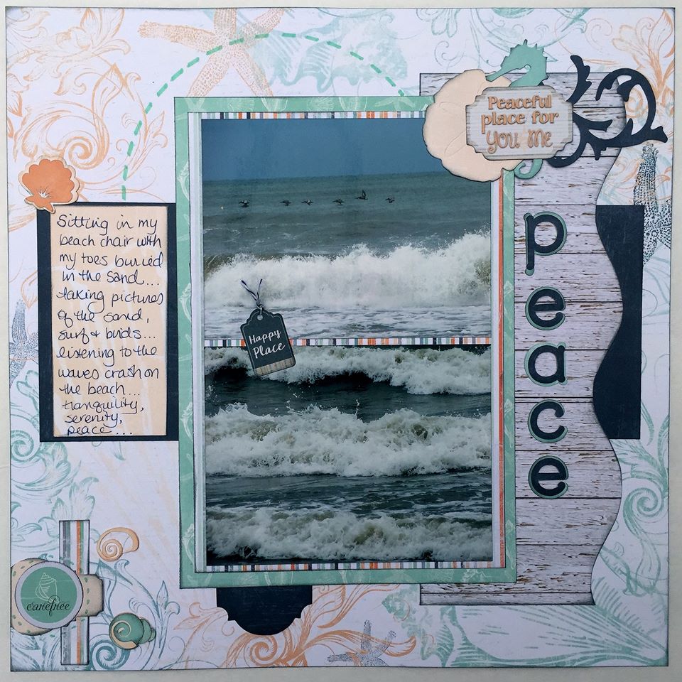 Sketch N Scrap Sketch N Scrap 92 sketch n scrap sketch n scrap 92