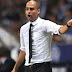 Pep Guardiola gia nhập Anzhi, thật hay đùa?