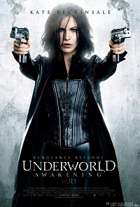 Film izle film izle