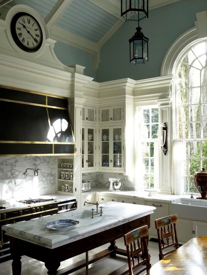 Simplifying Remodeling 9 Molding Types To Raise The Bar On Your