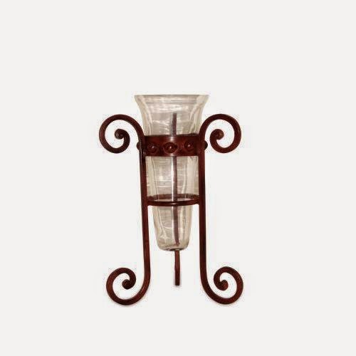 The Gilded Lily Home New Home Decor Items from Pomeroy