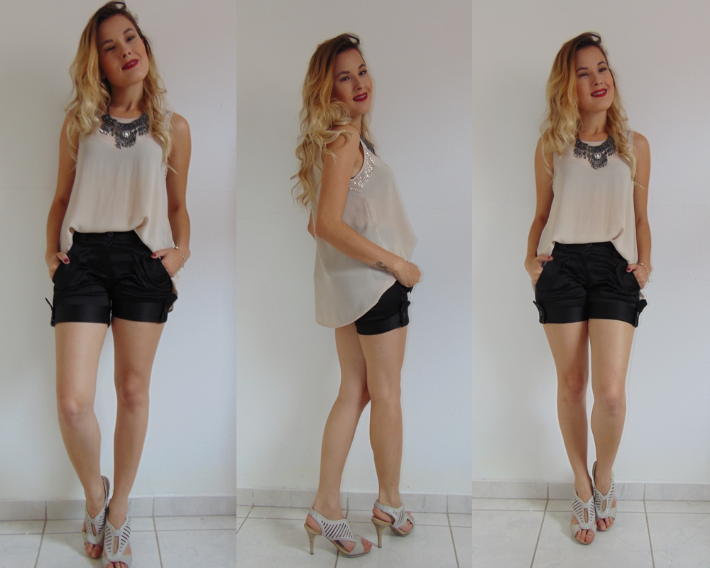 Looks para usar no Natal - Blog Ally Arruda