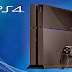 Sony PlayStation 4 Laris Manis