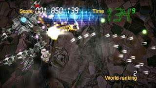Infinity Danger RIP-Unleashed Screenshot 2 mf-pcgame.org