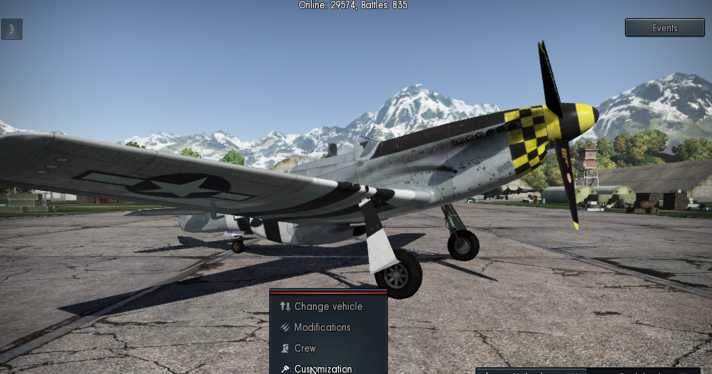 how to install user missions in war thunder