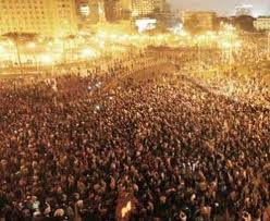 Egyptian-protest-771.jpg
