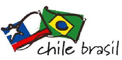 Chile - Brasil