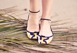 Ballet Flat Shoes Ballet Flat Shoes