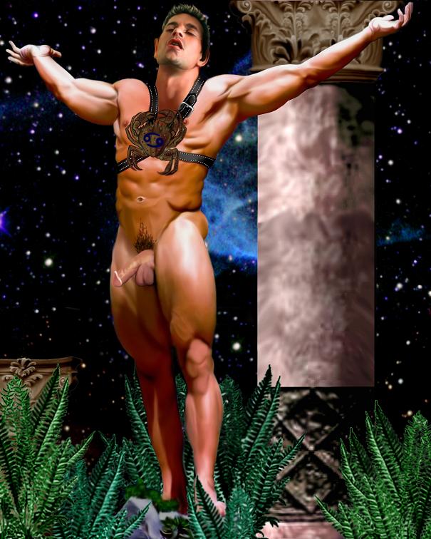 gay studenterfest porno thai massage privat gay studenterfest porno thai massage privat