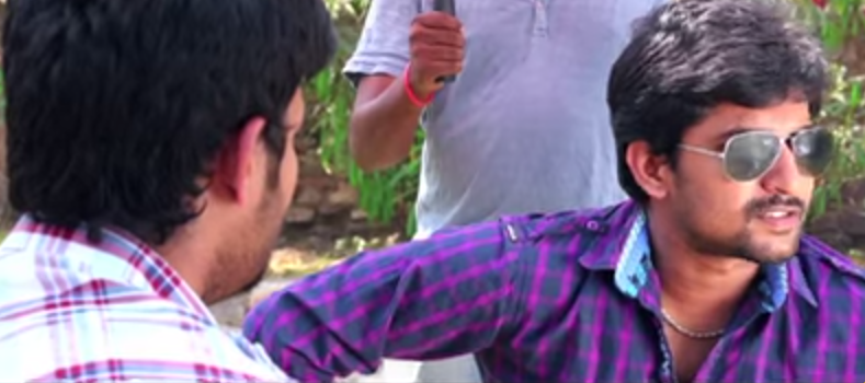 Telugu 3gp Movies Free Download Torrent
