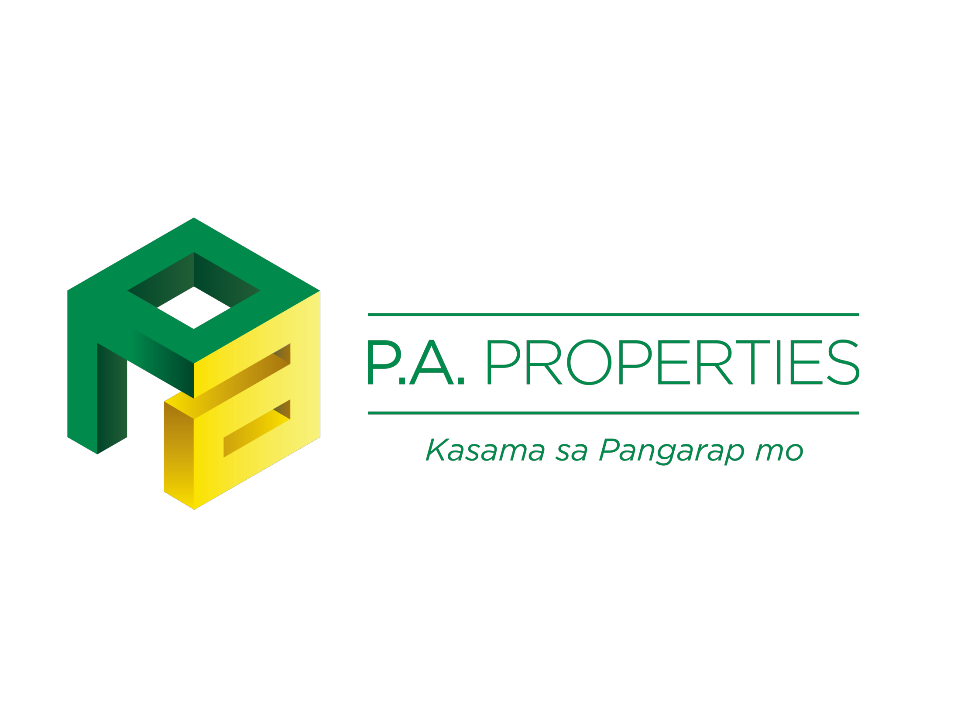 About P.A. Alvarez Properties