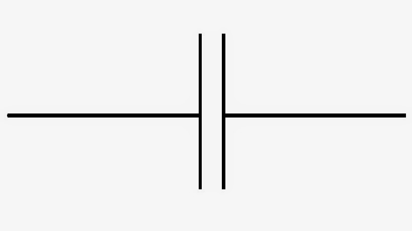 Komponen Elektronika Komponen Elektronika