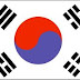Belajar Bahasa Korea (Pelajaran pertama.(Percakapan Dasar)