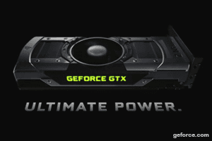 Geforce_GTX_Titian_Z Geforce_GTX_Titian_Z