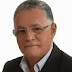 Por falar em erotismo na literatura