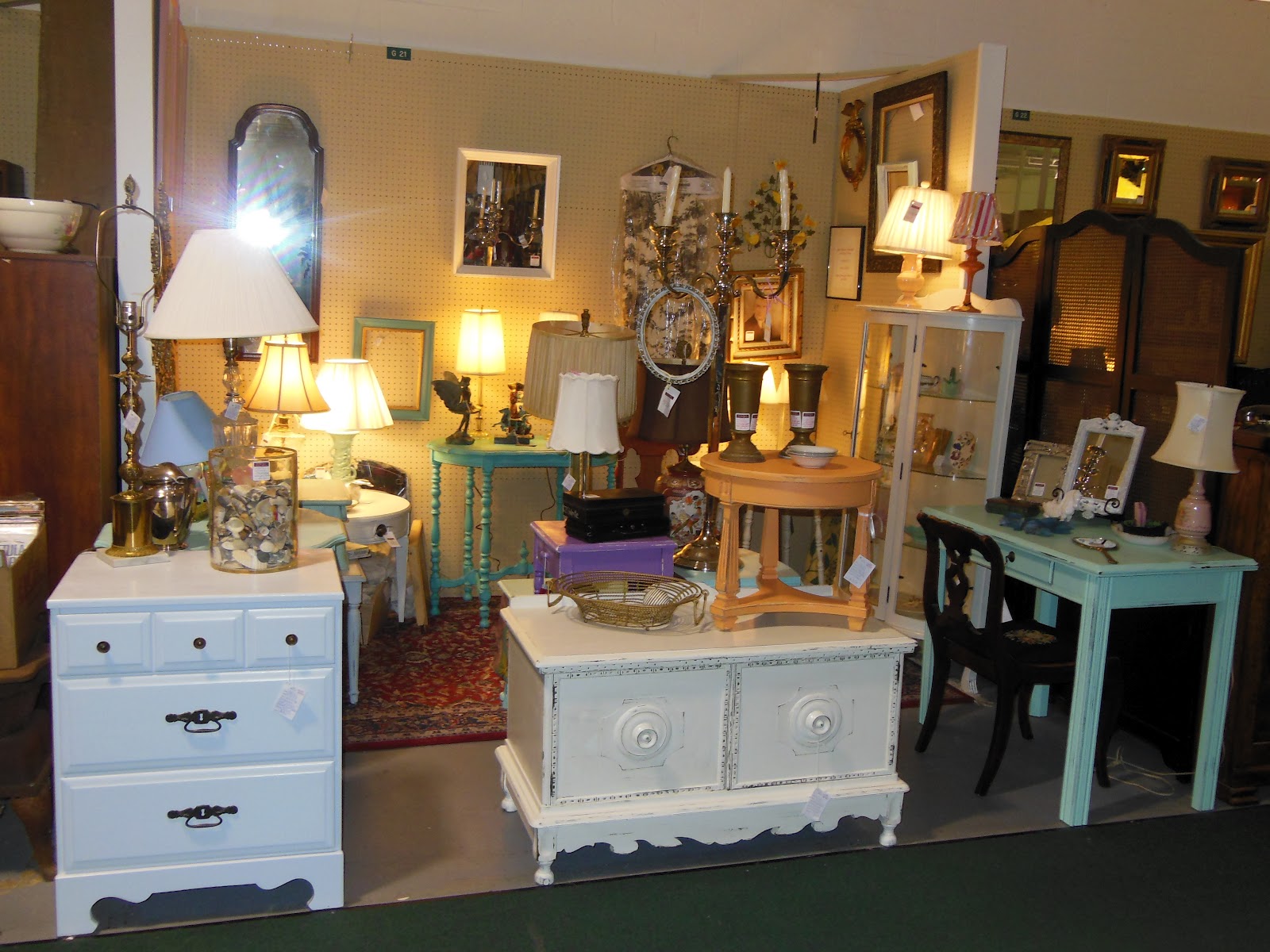 Modern Dining Room Furniture Stores Eclectic Design Inc