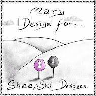 SHEEPSKI DESIGNS DESIGN TEAM