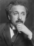 A.Einstein 1879-1955