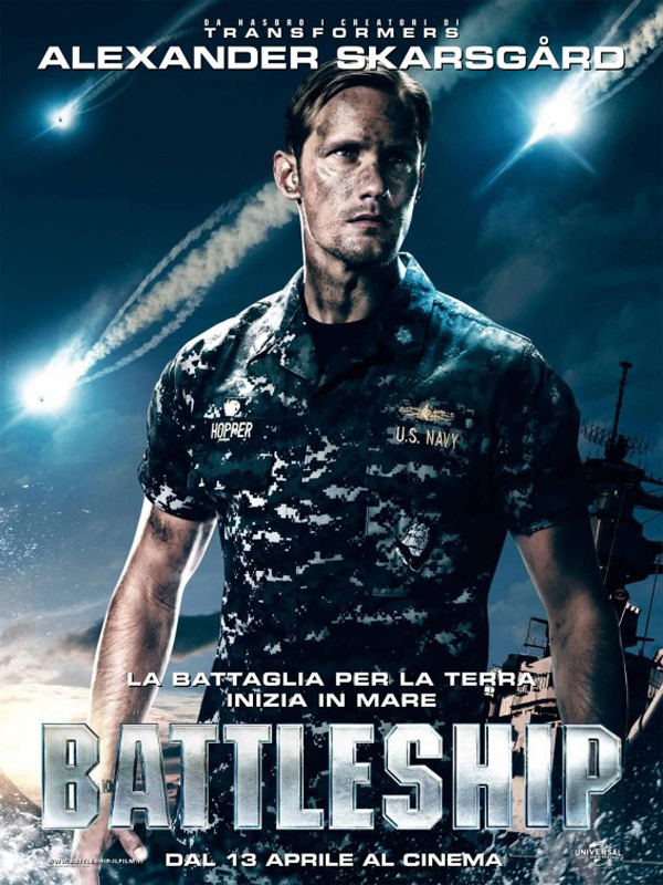 3d battleship bluray