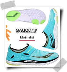 2011SauconyHattoriW