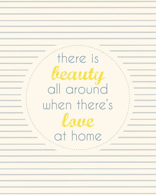 download hegel's grand synthesis: a study of being, thought,