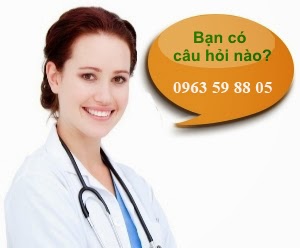 http://www.tinhlasentuoi.com/p/firi.html