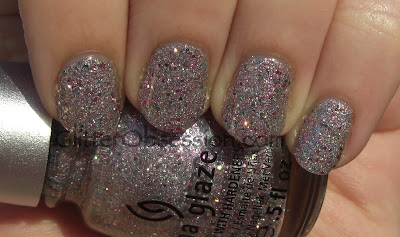 china glaze prismatic chromaglitters, china glaze full spectrum, china glaze full spectrum nails, china glaze full spectrum swatch, china glaze full spectrum nail swatch, china glaze full spectrum manicure, china glaze prismatic chroma glitters swatch
