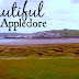 North Devon - The Streets of Appledore