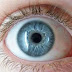 Τι σημαίνουν τα συμπτώματα στα μάτια