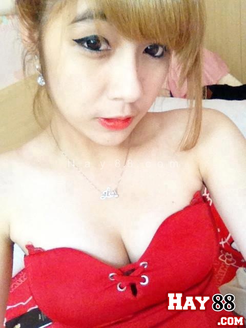 New pic gái xinh Việt Nam "tự sướng" dáng chuẩn   xem là thích