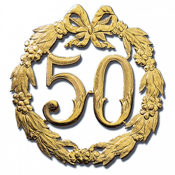 post numero 50 recensione di bigliettidavisitare post numero 50 recensione di bigliettidavisitare