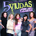 5 Viudas Sueltas - Capitulo 33 | Martes 16 de Julio del 2013