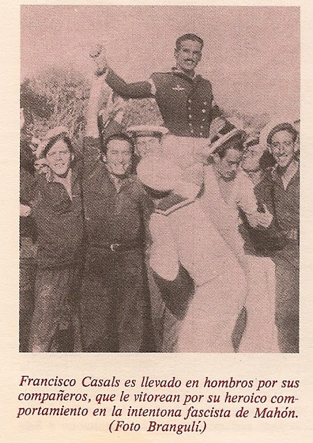 CASCOS DE LA GUERRA CIVIL ESPANOLA cascos de la guerra civil espanola:
