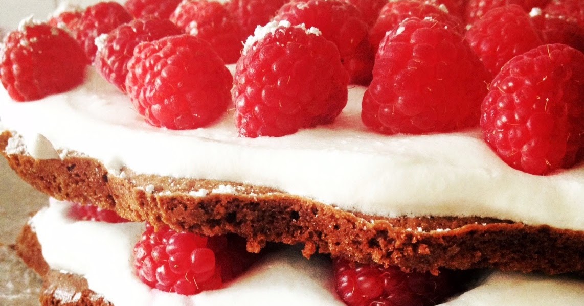 Pareve Cake Recipe Pareve Cake Recipe