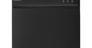 samsung dishwasher dmt400rhs