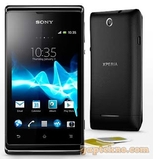 Hp SONY Hp SONY