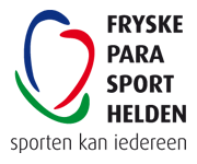 Fryske Parasporters