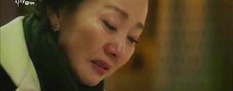 Sinopsis 'Valid Love' Episode 18 - Bagian 1 Sinopsis 'Valid Love' Episode 18 - Bagian 1