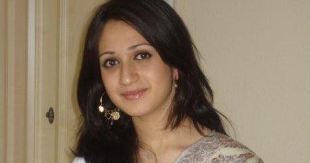 sexy emo teen loves anal gifs nude girl ps nude pics of beautiful tamil girls