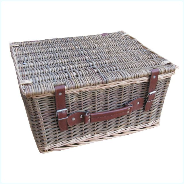 Cranks Giveaway Crank Up Your Lunch! Dollybakes