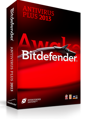 silent install bitdefender silent install bitdefender