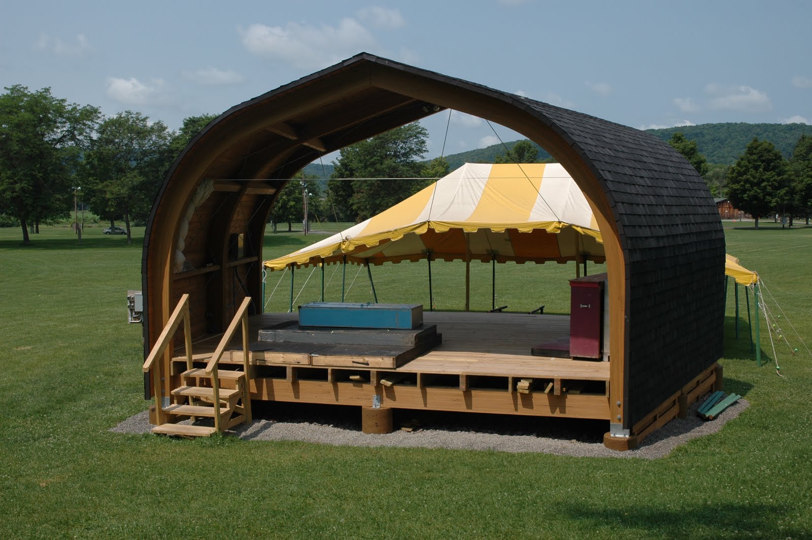 DSC_8638.JPG (1600×1064) Outdoor stage, Outdoor theater, Outdoor