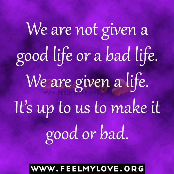 WE LIFE we life: