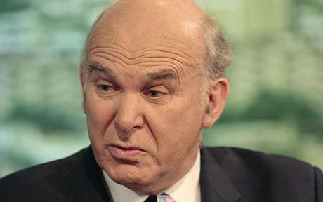 Vince-Cable_1366156c.jpg