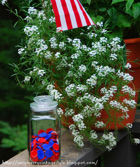 diy fourth of july diy fourth of july decorations. diy fourth of july