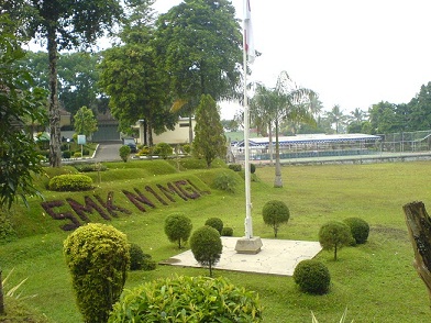 un smk sma smp kota kabupaten magelang,hasil un smk tkj,hasil un