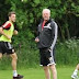 Six Spurs or former Spurs players now at Swindon Town