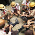 Klik! untuk baca artikel ini thumbnail