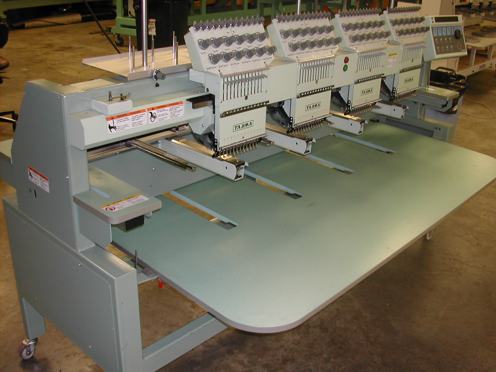 Sdt 270 Manual